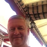 Barry Reddington - @reddijb - Instagram