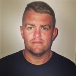 Barry Redington - @redingtonbarry - Instagram