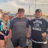 Barry Eddinger - @barry.eddinger2 - TikTok