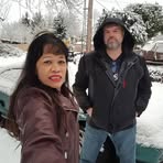 Barry Redinger - Facebook