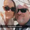barryreding - @bama031463 - TikTok