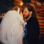 Debby Edinger Barrett - @debby.edingerbarrett - Instagram