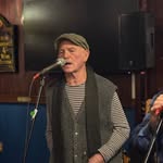 Barry Michael Joseph Redmond - @barryredmondtbox - Instagram