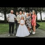 Barry Redmond - @barryr5438 - Instagram