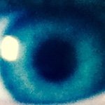 Barry Redmond - @barry.redmond - Instagram