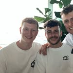 Barry Redmond - @barry_redmond - Instagram