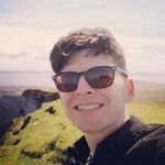 Barry Redmond - @_barry_redmond - Instagram