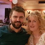Barry Redmond - @barry.redmond.12 - Instagram
