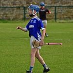 Barry Redmond - @barryredmond123 - Instagram
