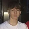 Barry_Redmond - @barry_redmond - TikTok