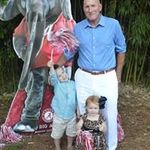 Barry Redmond - @redmond4784 - Instagram