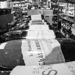 Barry Redmond - @barryredmond - Instagram