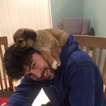 Barry Redmond - @redmond_barry - Instagram