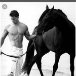 Barry Redmond - @horseinstructer123 - Instagram