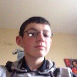 Barryredmond - @barryredmond111 - Instagram
