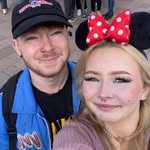 BarryRedmond - @barry696redmond - Instagram