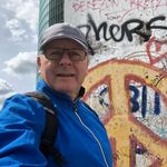 @barryredmondd14 - Instagram