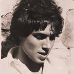 Douglas Redmond Barry - @douglasredmondbarry - Instagram