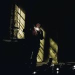 Redmond Barry - @redmond.barry1 - Instagram