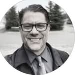 Barry Rees - @barryrees51 - Instagram