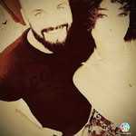 Barry Rees - @reesbarry - Instagram