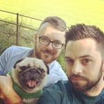 Barry Rees - @ba.rees - Instagram