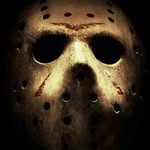 Barry Rees - @stormy4381 - Instagram