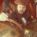Barry Rees - @barry.rees - Instagram