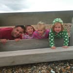 Barry Rees - @barry.rees.92 - Instagram