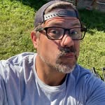 Barry Rees - @51barryrees - Instagram