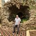 Barry Rees - Facebook