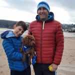 Barry Rees - @barryrees4 - Instagram