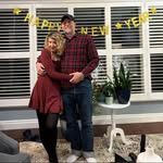 Barry Rees - @barry.rees.505 - Instagram
