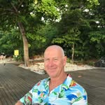 Barry Rees - @barryrees - Instagram