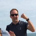 Barry Rees - @barry.rees.73 - Instagram