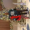 Barry Reese - @barry.reese - TikTok