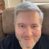 Barry Reese - @barryreese1972 - TikTok