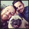 barryrees480 - @barryrees480 - TikTok
