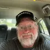 Barryrees - @barryrees43 - TikTok