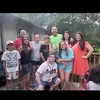 barryreeser - @barryreeser - TikTok