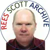 barry.reesscottarchive - @barry.reesscottarchive - TikTok