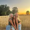 reese barry - @reese.barryy - TikTok