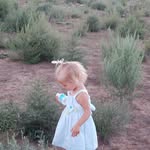 Reese Barry - @reesembarry - Instagram