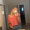 reese - @reesebarry1 - TikTok