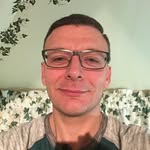 Barry John Reeve - @barryjohnreeve - Instagram