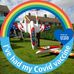 Barry Reeve - Facebook