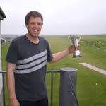 Barry Reeve - @barryreeve1978 - Instagram
