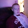 Barry Reeve - @barryreeve - TikTok
