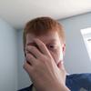 Barry reeve - @gingernija7329 - TikTok