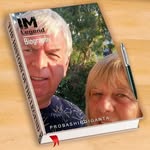 Barry Reeve - @barry.reeve.963 - Instagram